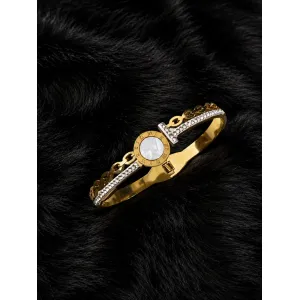 Bracelet/ Cuff