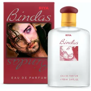 Riya Man Bindas Fresh Liquid Perfume 