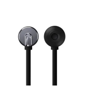 Handsfree 