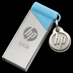 Pendrive