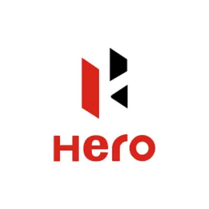 HERO