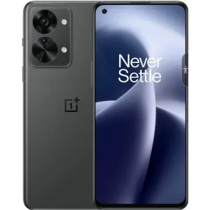 One plus 2 t 