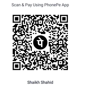 UPI Payment