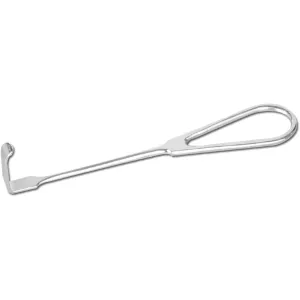 Retractor