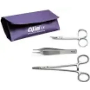 Surgical set