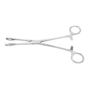 Surgical product 2