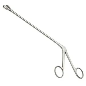 Surgical product 1