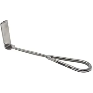 MORRIS RETRACTOR