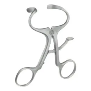 Surgical product 3