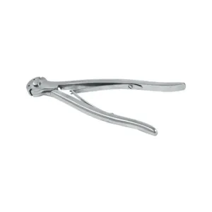 Surgical product 2