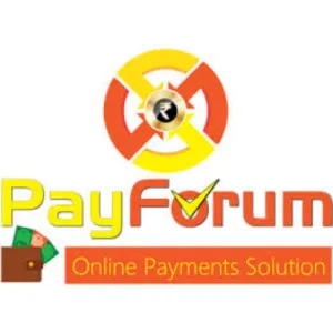 PAYFORUM Retailer RCG AEPS DMT
