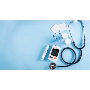 Surgicals