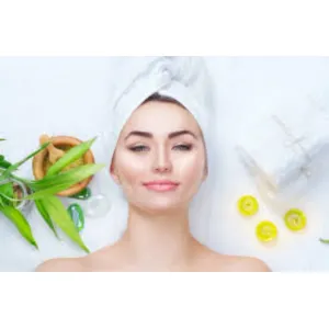 Personal Care