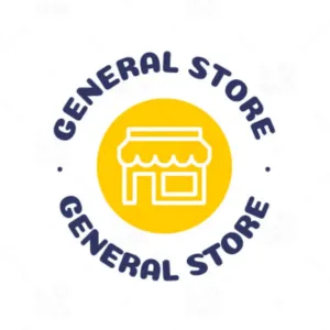 General Items