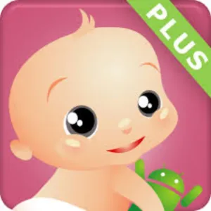 Baby Care