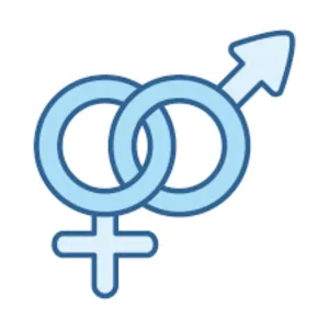 Male & Female health