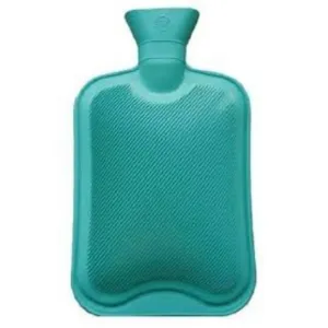 Hot water Rubber heating pad