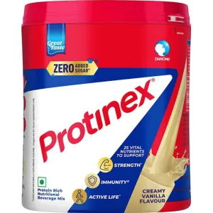 Protinex