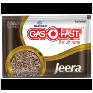 Gasofast
