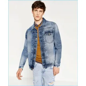 Boys Clothes 