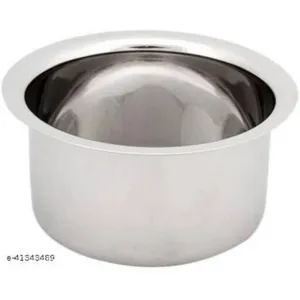 Tope Topiya pots
