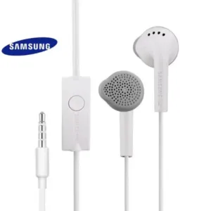 Samsung earphone