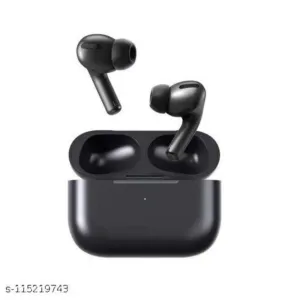 Realme earbuds earpod stylish