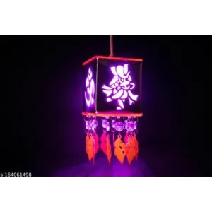 Swastik and om colourful candle for diwali amazong and Decoration 