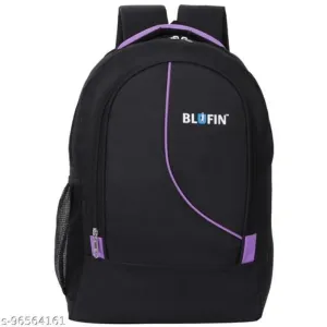Formal backpack for boy's stylish bag boys and girls bags