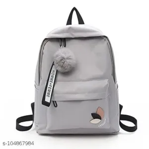 Cute girls bag for college stylish fashion