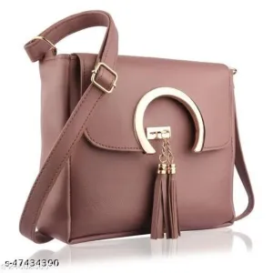 Cute girls bag for college stylish fashion