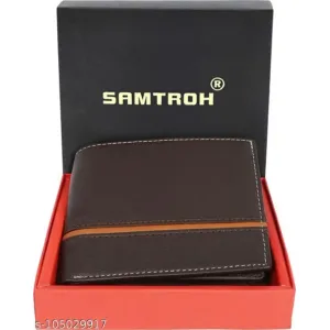 Samtroh wallet