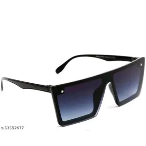 Stylish badshah sunglassess