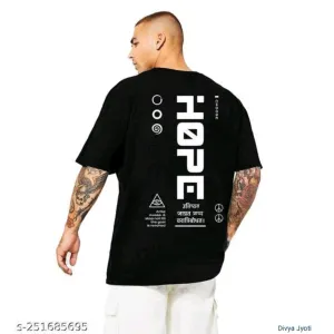 Hot black stylish tshirt city Tshirt for Profesional looks and Reels video