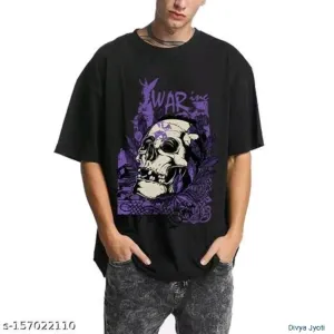 Hot black stylish tshirt city Tshirt for Profesional looks and Reels video