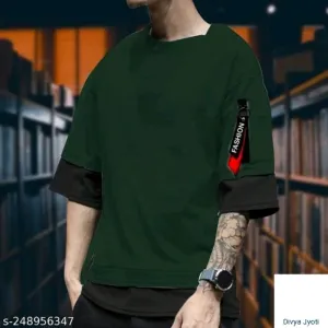 Town city Tshirt for Profesional looks and Reels video