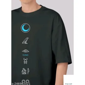 Hot black stylish tshirt city Tshirt for Profesional looks and Reels video