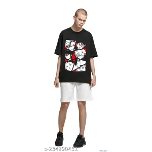 Hot black stylish tshirt city Tshirt for Profesional looks and Reels video