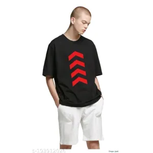 Red Cross stylish tshirt city Tshirt for Profesional looks and Reels video