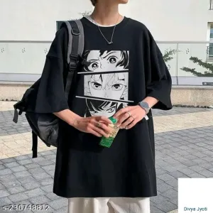 Hot black stylish tshirt city Tshirt for Profesional looks and Reels video