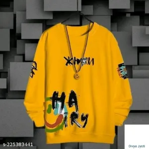 Town city sweat shirt for Profesional looks and Reels video