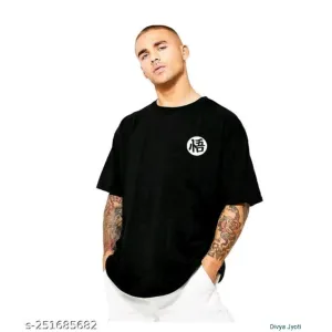 Hot black stylish tshirt city Tshirt for Profesional looks and Reels video