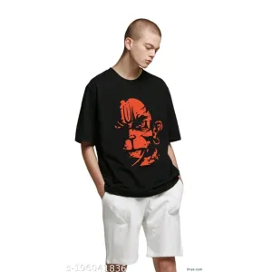 Mahakal tshirt city Tshirt for Profesional looks and Reels video