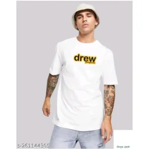 Hot White stylish tshirt city Tshirt for Profesional looks and Reels video