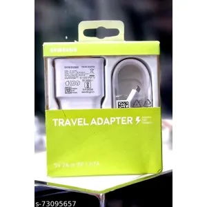 Samsung phone charger original 