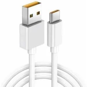 Fast Charging usb cable