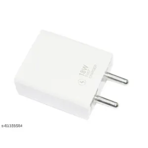 Phone charger original