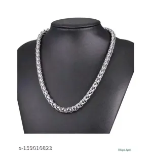 Chain For Boys and Girls Reels Hot look