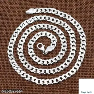 Chain For Boys and Girls Reels Hot look
