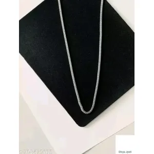Chain For Boys and Girls Reels Hot look